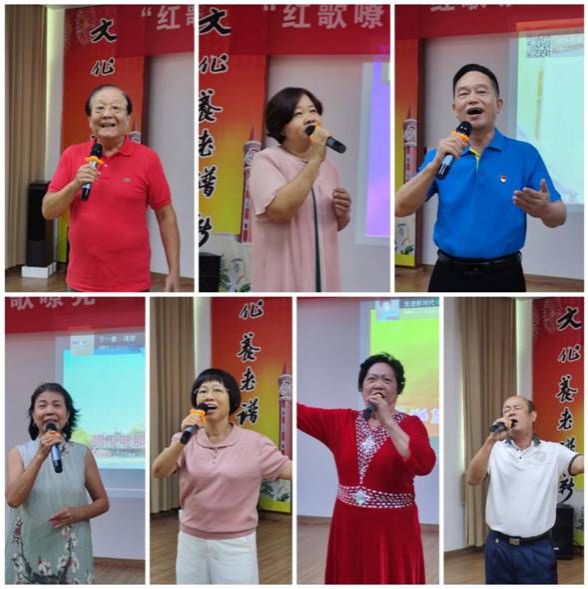 微信图片_20241002011149