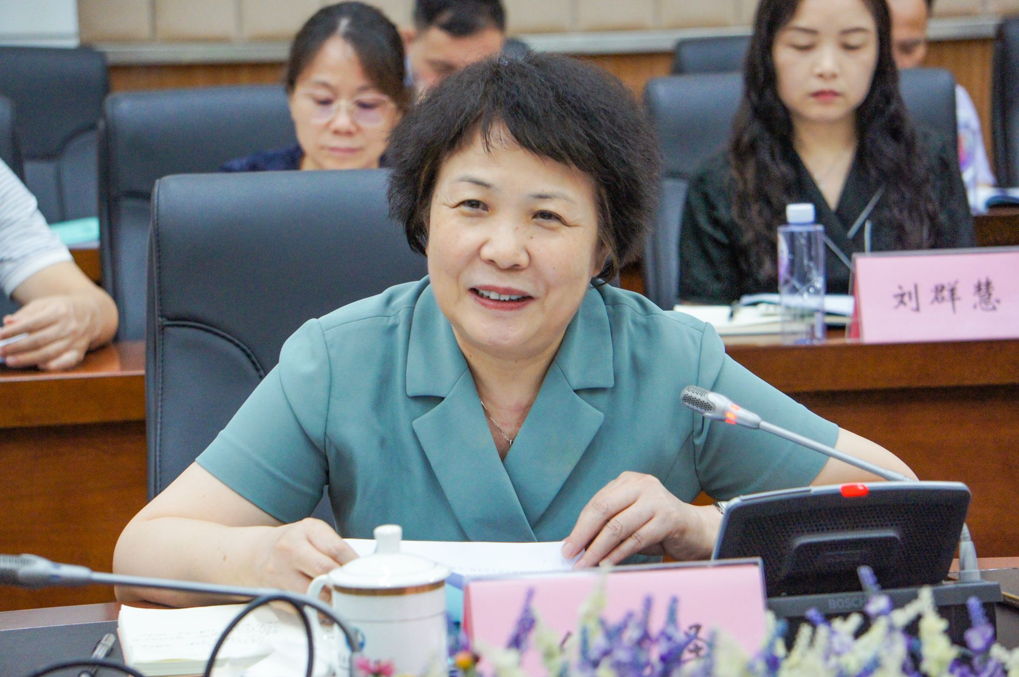 陈香媚摄兰书记 (3).jpg