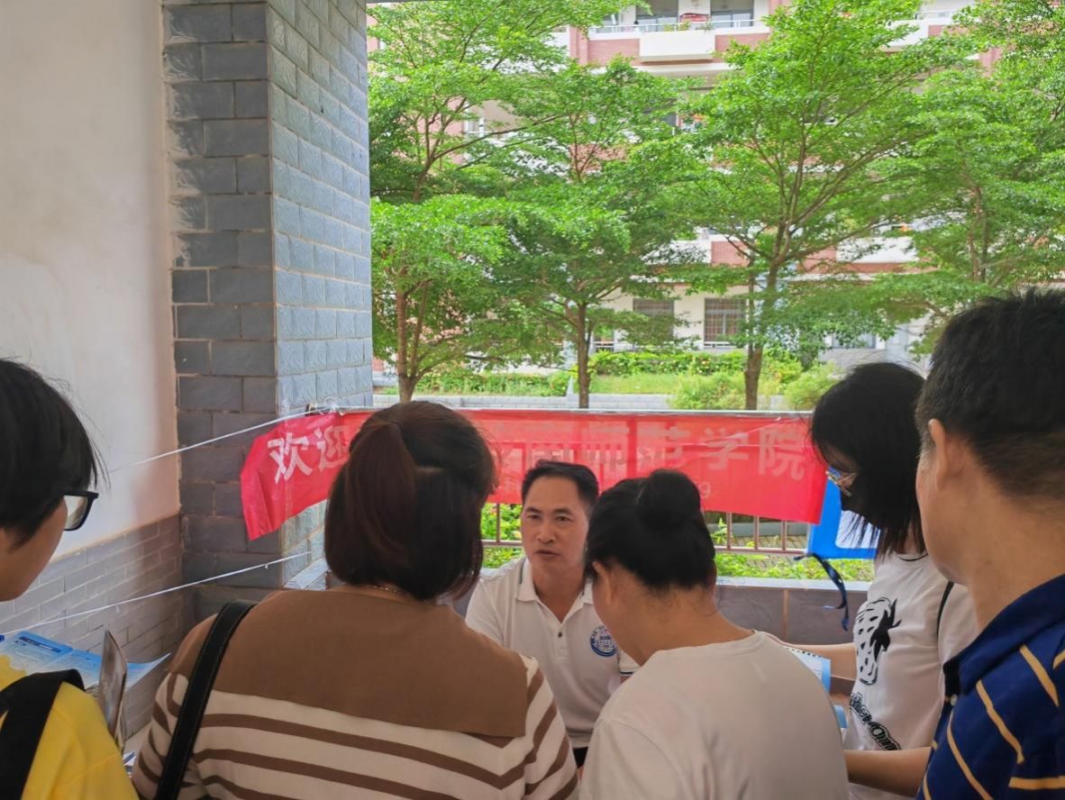 说明: C:\Users\gdly-01\Documents\WeChat Files\wxid_rgpn78qn12xl22\FileStorage\Temp\06c22d36824817ad555bcb483c1dc89.jpg