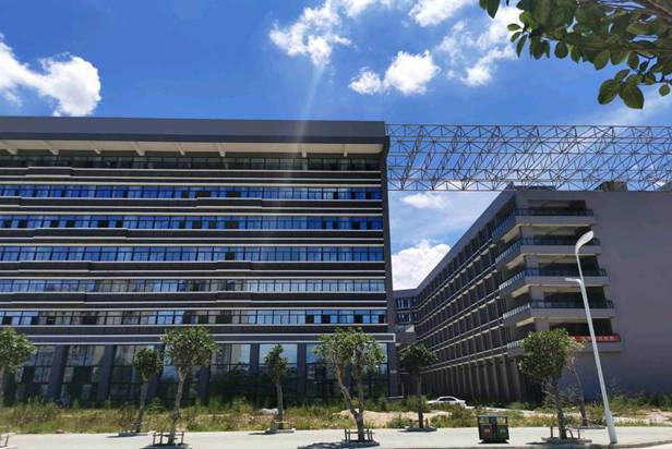 微信图片_202007221713214