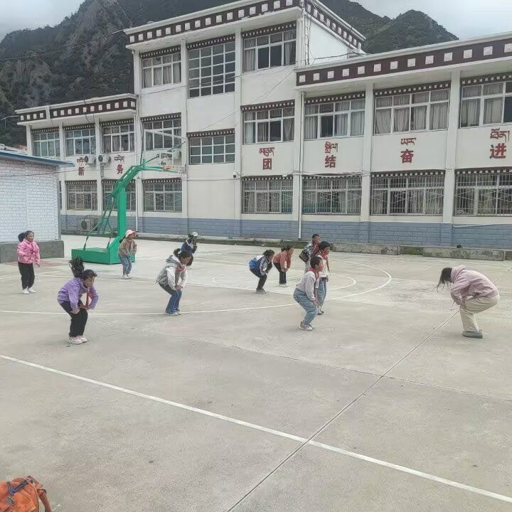 图示, 示意图

中度可信度描述已自动生成:ver1