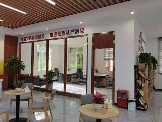 69c2c0234af615b69030bb6dbfbc7e3