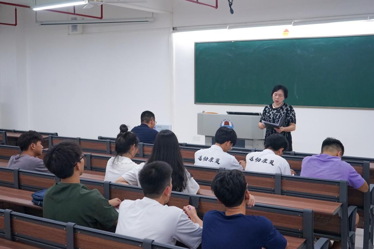 66a1b1e4961a36c2596b55c278956a4