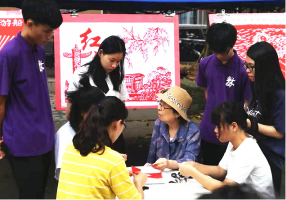 说明: cid:omzfcuvx