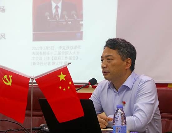 60f960c670c648fb8438431389d7bd0