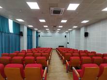 80b9f71e1f7d8591f59ed256051276f