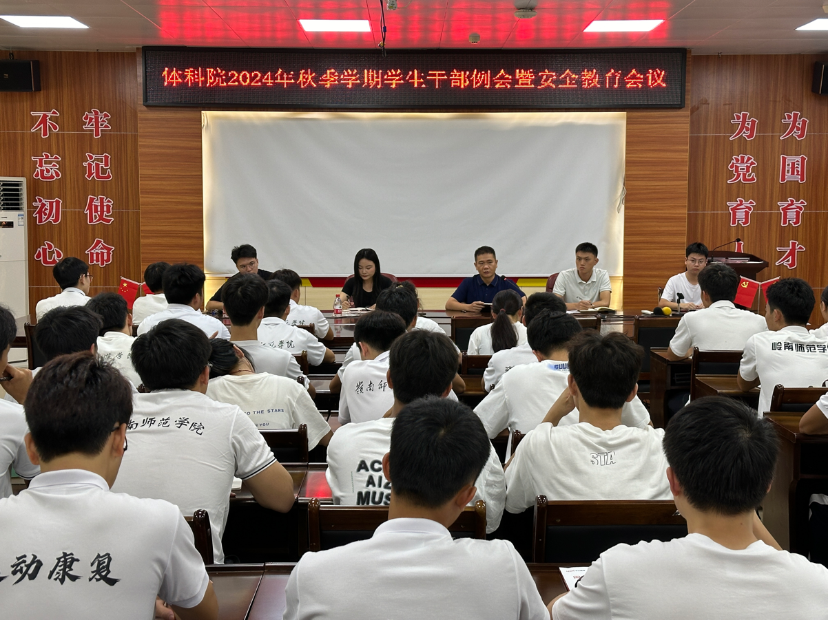 说明: 1d9b5f41fc439e17e7b7fe8e480df88