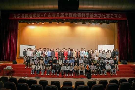 ba3625c2743bc9076db02fff293000ff