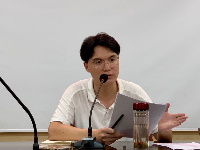 说明: 图示, 示意图

中度可信度描述已自动生成:ver1