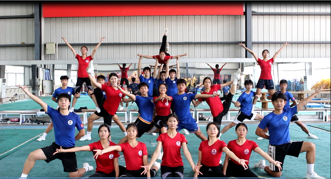 说明: C:\Users\gdly-01\Documents\WeChat Files\wxid_rgpn78qn12xl22\FileStorage\Temp\415f8bb1214023742895f70fd772321.png