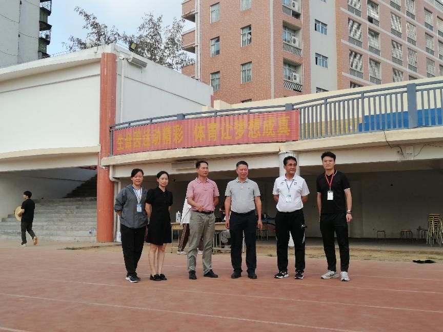 说明: 2681c03f2da96fa139425ea2ed14737