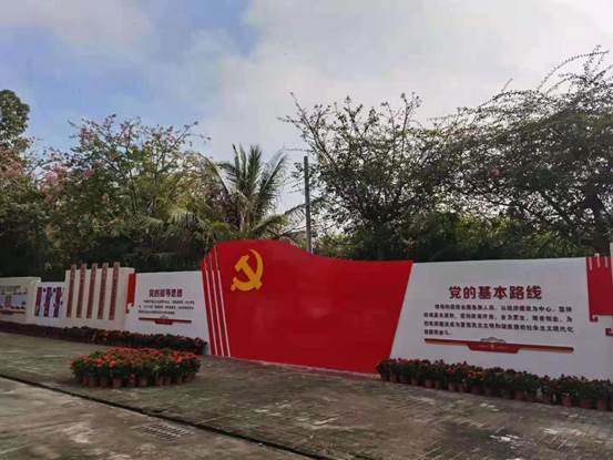 584f79e723320e2c4905b1beff8882a