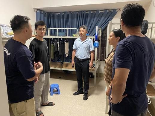 6ba905e7310b69a5b2a2c2a84732750