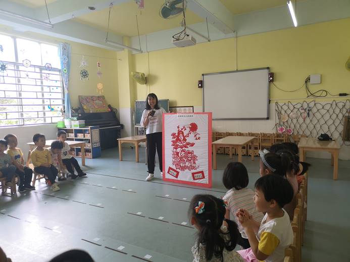 说明: C:\Users\ADMINI~1\AppData\Local\Temp\WeChat Files\066d1680578cc95ab90f4fcdbf2ba52.jpg