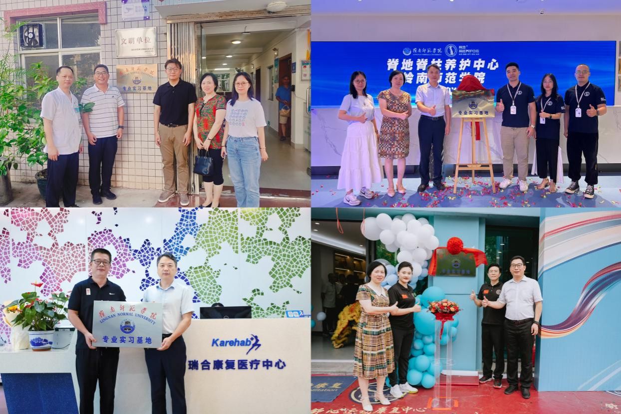 说明: ee8c8223c031be646b786d895b3a25e