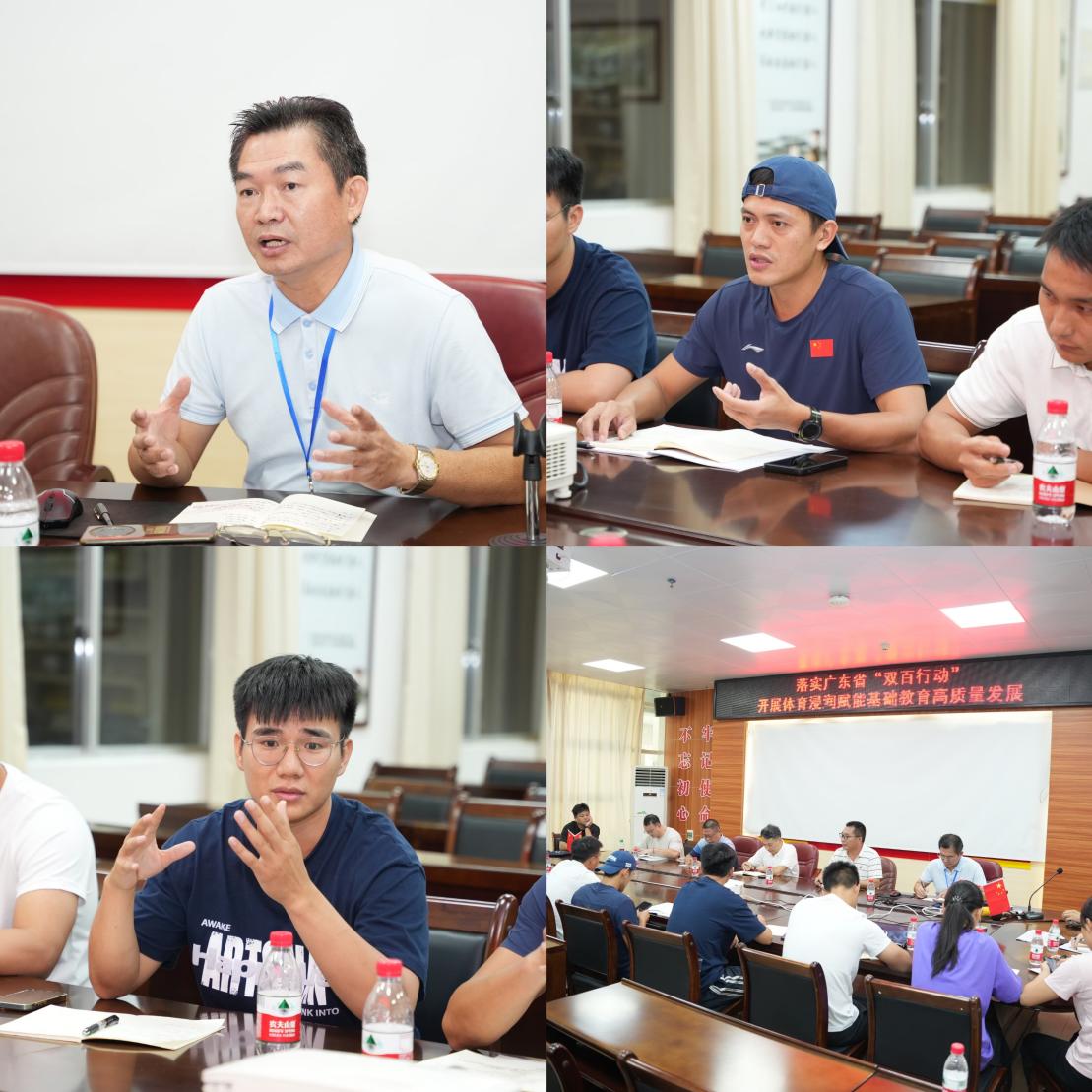 说明: e0965fe0c02df746dc0dd3116b55d90