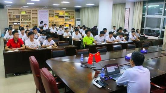 ad301fcc53e4aa5b651cb8a71c217ec