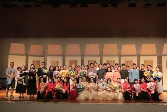 3afddec4cc3c97ea322c3f7c5146b4d