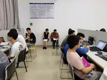 说明: 微信图片_20210105101433