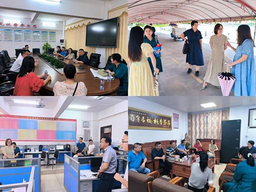 4abff90247bdbf486e93c2b86f7453c