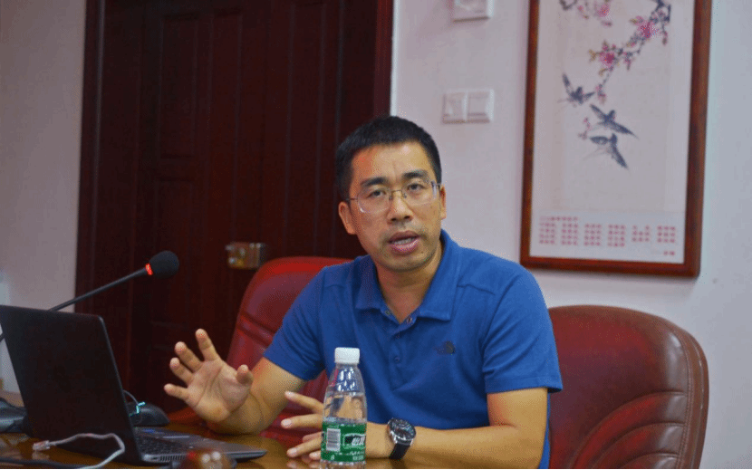 e337848d4fa56e179699b3ed8a3e435