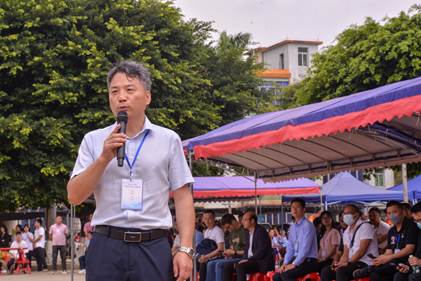 微信图片_20230510121437