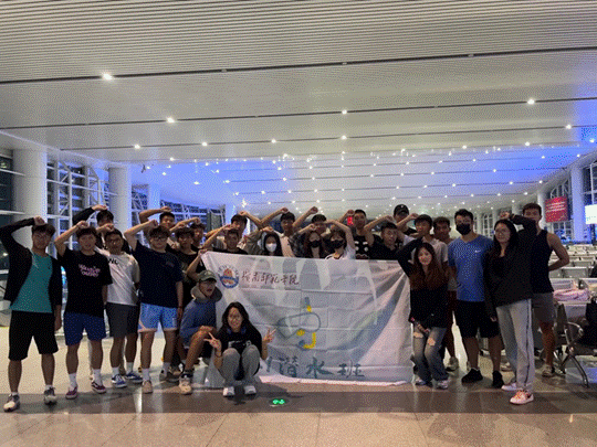 图示, 示意图

中度可信度描述已自动生成:ver1