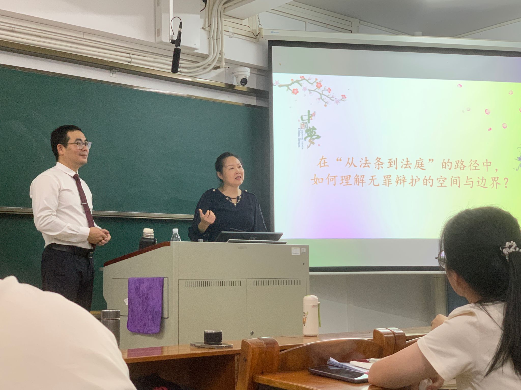 61963daaf51e4aeac8018acec5b19cde