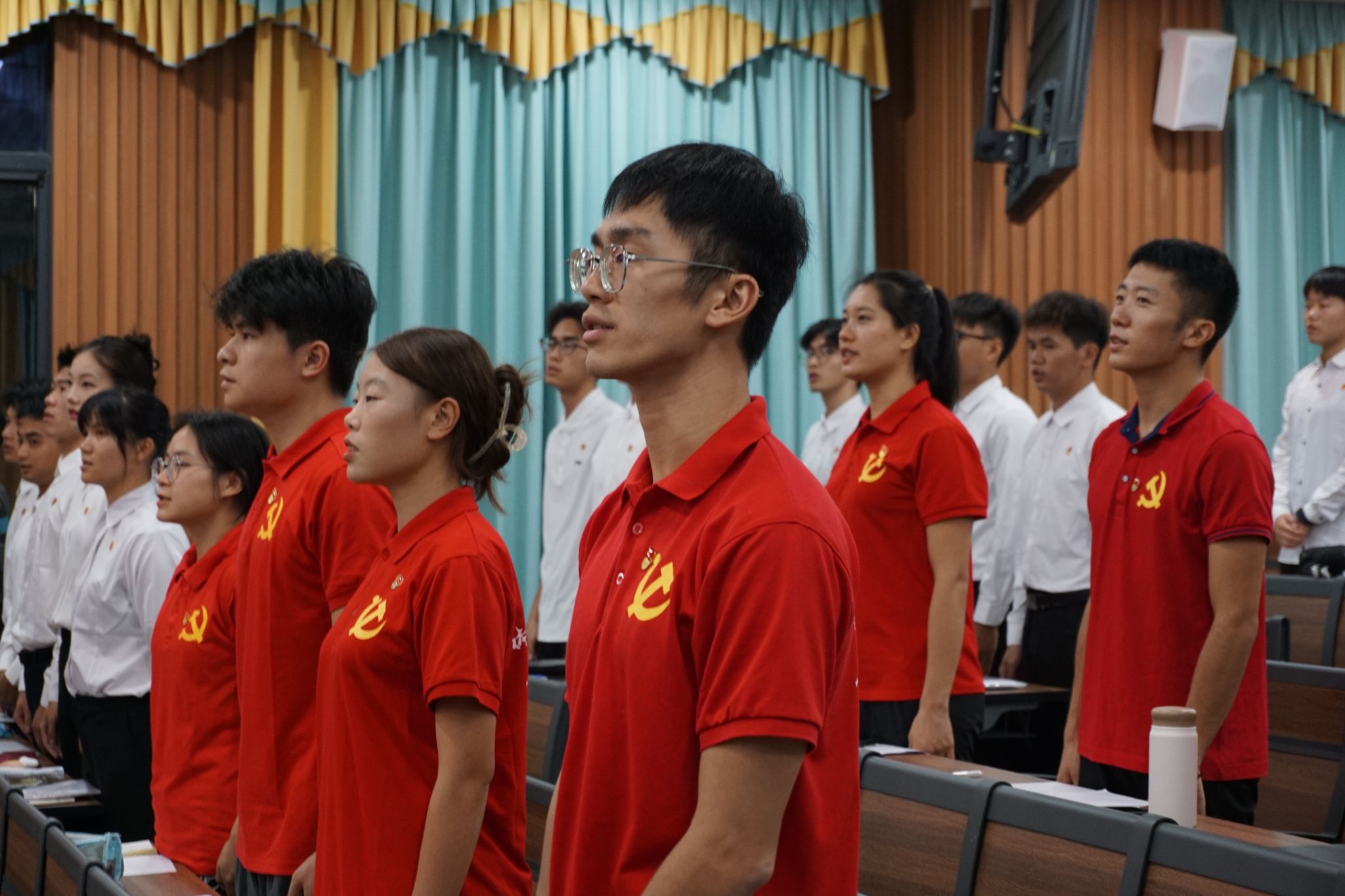 说明: 微信图片_20240616230147