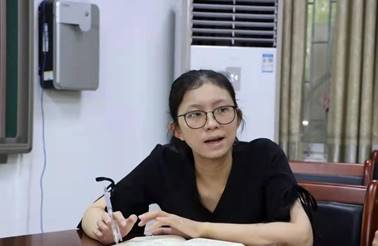 833fee36c5233b285925e46330aad59