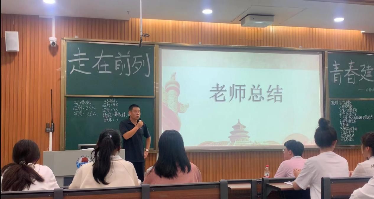 6cffe1ee00a87df41c8974ba58ef774