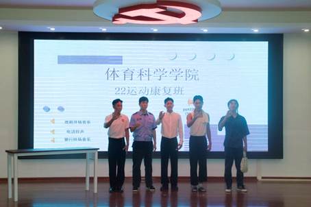 图示, 示意图

中度可信度描述已自动生成:ver1