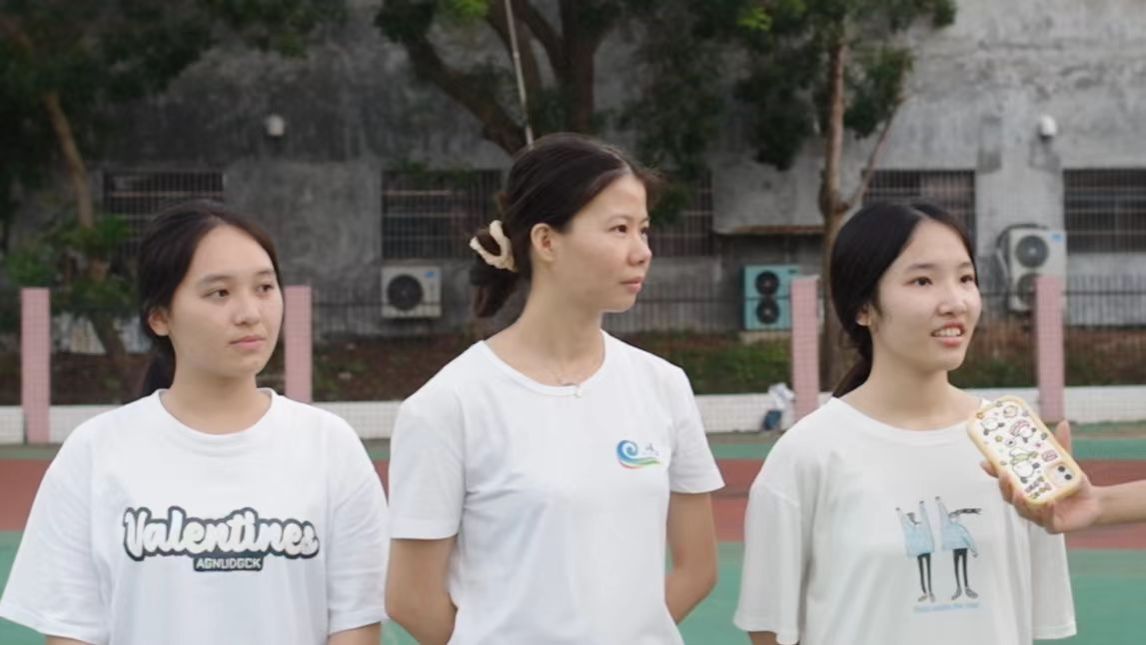 说明: d491a58b08ad57fb664a741aa56f463