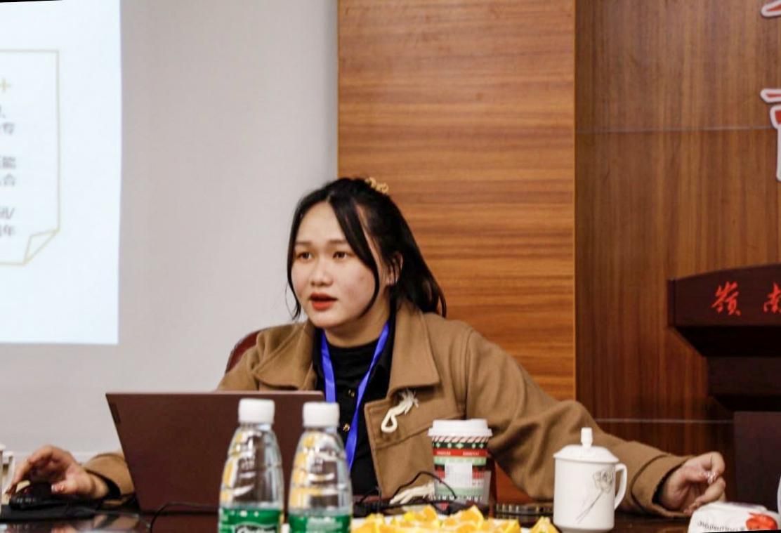 说明: 微信图片_20231217205718