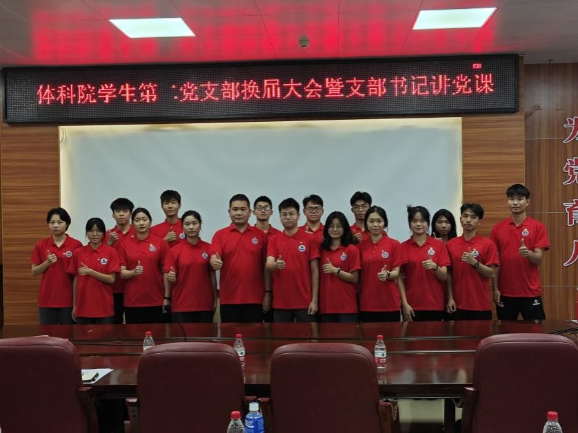 a89c414bbd98576d18a45ae5a9387ed