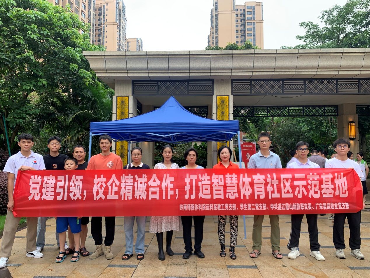 说明: a8e0cd9953c5fd07639cd0b54cb71e4