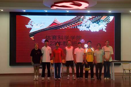 图示, 示意图

中度可信度描述已自动生成:ver1