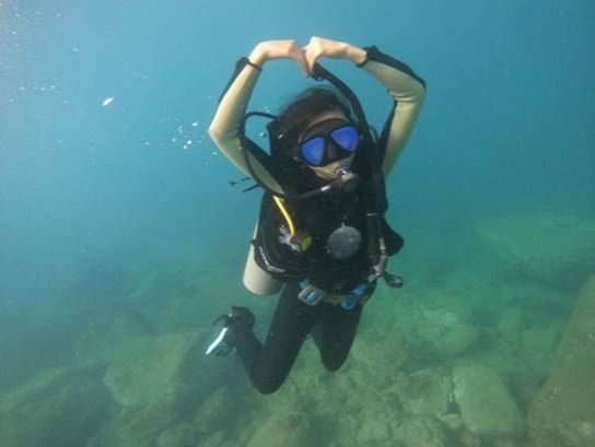 微信图片_20211125134457