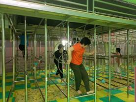 286f236b21a9daec2a1c1e48d0e260f