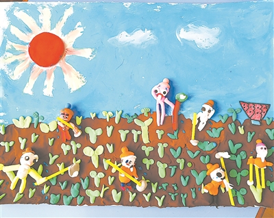 说明: http://paper.jyb.cn/zgjyb/images/2019-04/14/04/2_223582_b.jpg