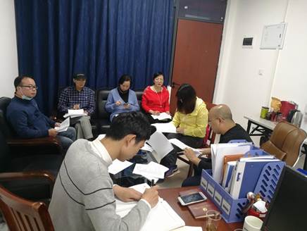 微信图片_20220330220816