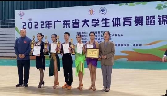 0b98c821a81ac77322e1eb53d459c36