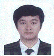 说明: 金兑奎-照片