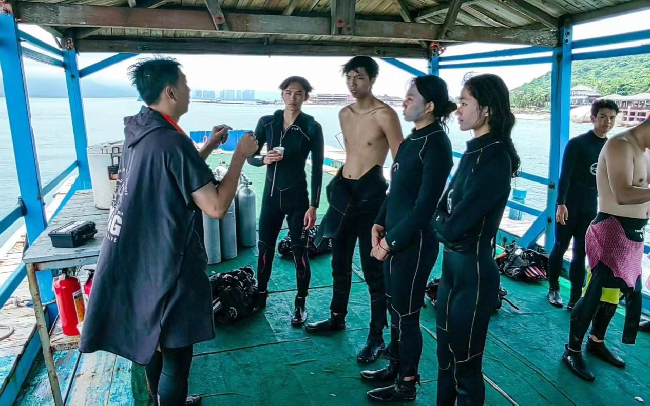 说明: 3fddf3fd507f4fa7ba1d636a5b93548