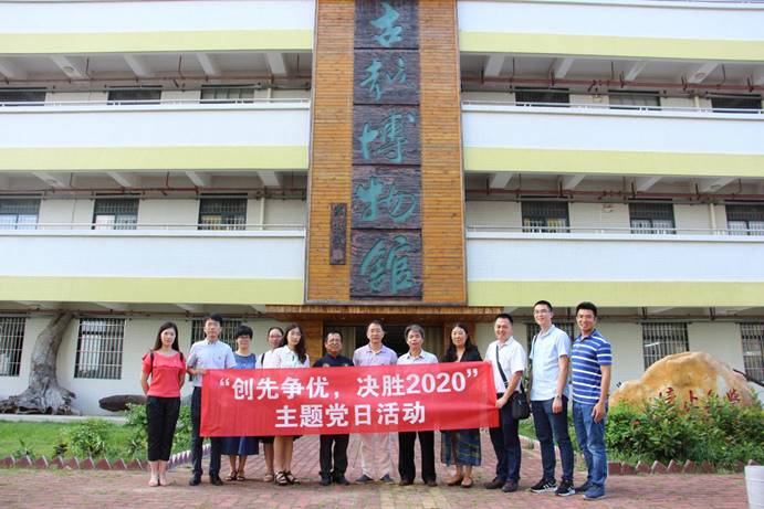 xxmwg450j6q[egvvzjb%8f2