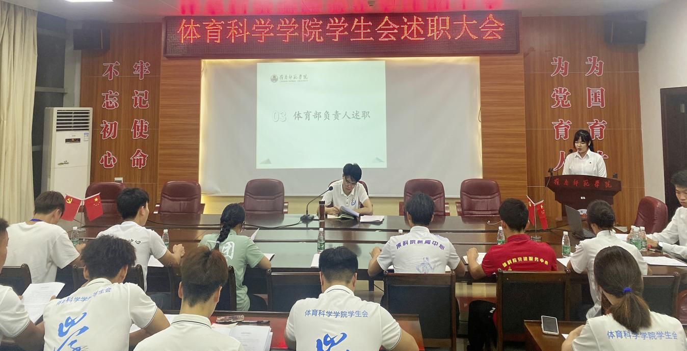 说明: 图示, 示意图

中度可信度描述已自动生成:ver1