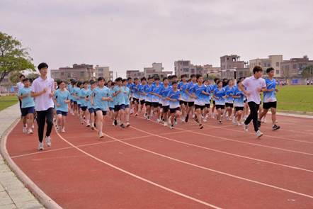 微信图片_20230510121421