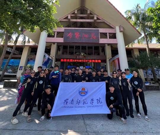 图示, 示意图

中度可信度描述已自动生成:ver1