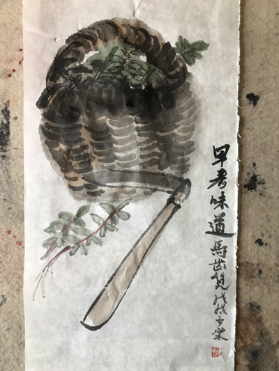 说明: http://zqb.cyol.com/images/1/20180322/1521662160344_1.jpg