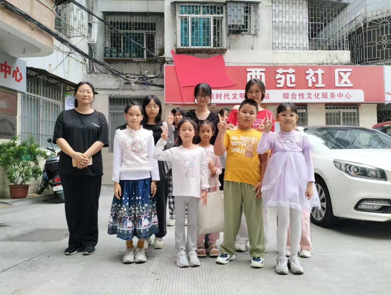 04e47fd1cb1ca930e26f081e5f5a083